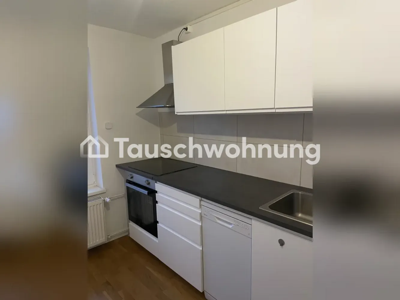 3 Zimmer Wohnung mit 83 m² in Potsdam – Bild 5