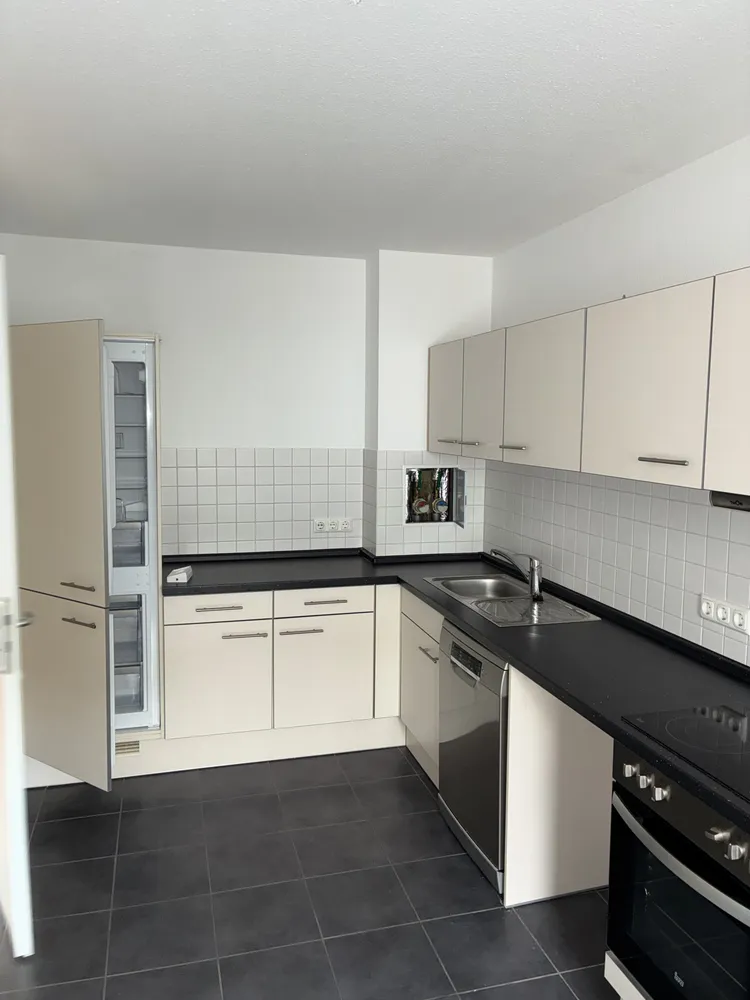 3 Zimmer Wohnung mit 83 m² in Berlin – Bild 3