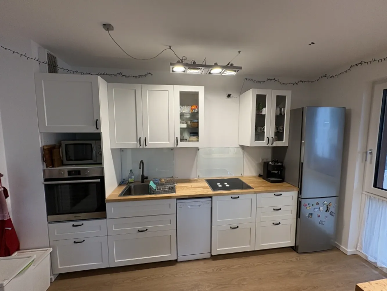 3 room apartment with 80 m² in Bonn – Photo 3