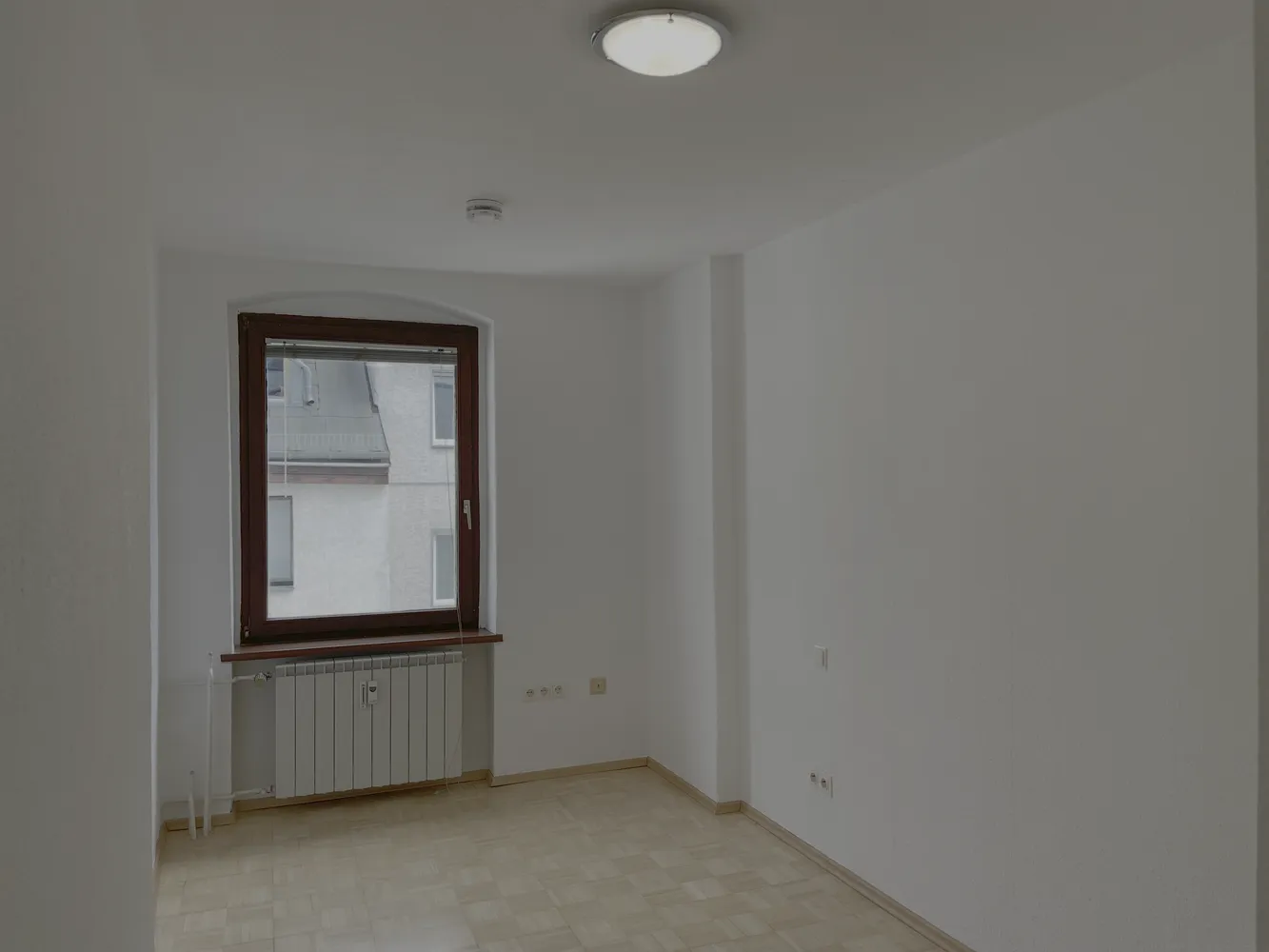 2 Zimmer Wohnung mit 48 m² in Berlin – Bild 3