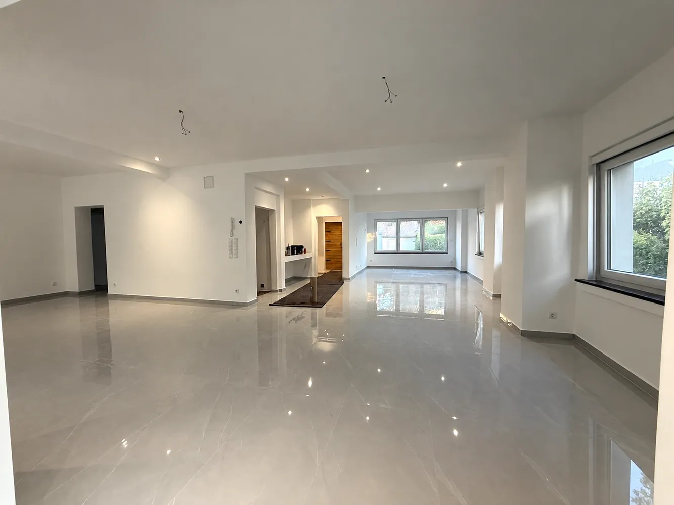 4 Zimmer Wohnung mit 154 m² in Essen – Bild 6