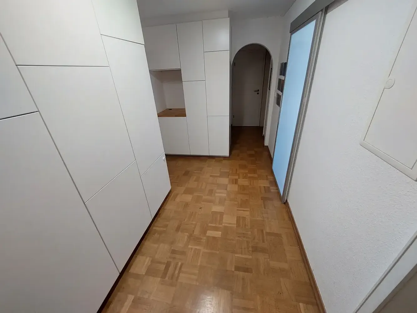 3 Zimmer Wohnung mit 87 m² in Stuttgart – Bild 4