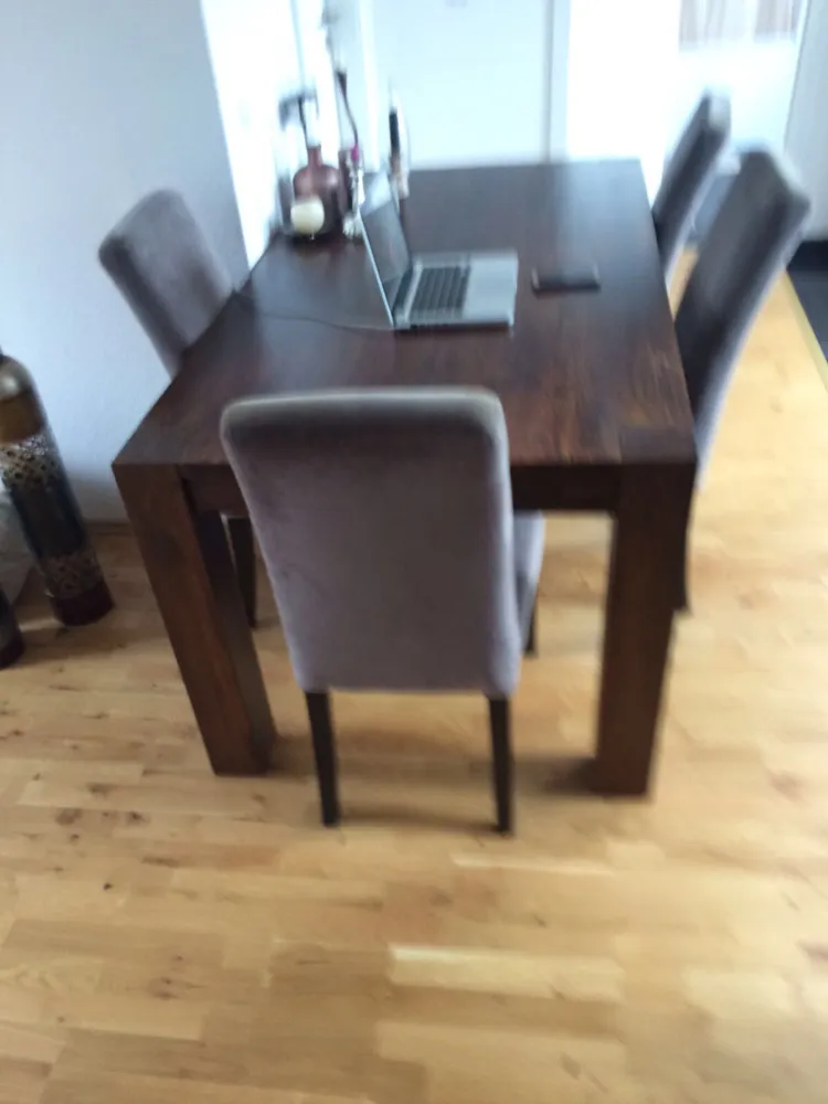 2 Zimmer Wohnung mit 57 m² in Mannheim – Bild 3