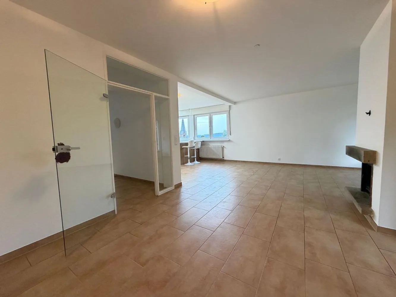 5 room house with 164 m² in Bonn – Photo 6