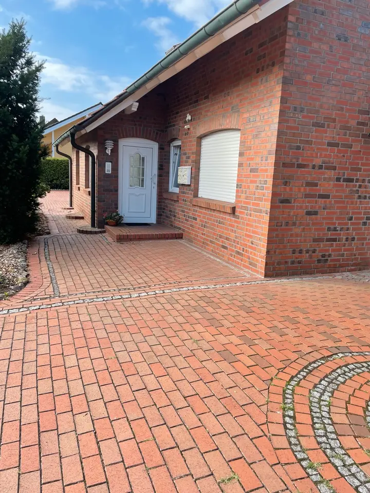 2 Zimmer Wohnung mit 50 m² in Vechta – Bild 9