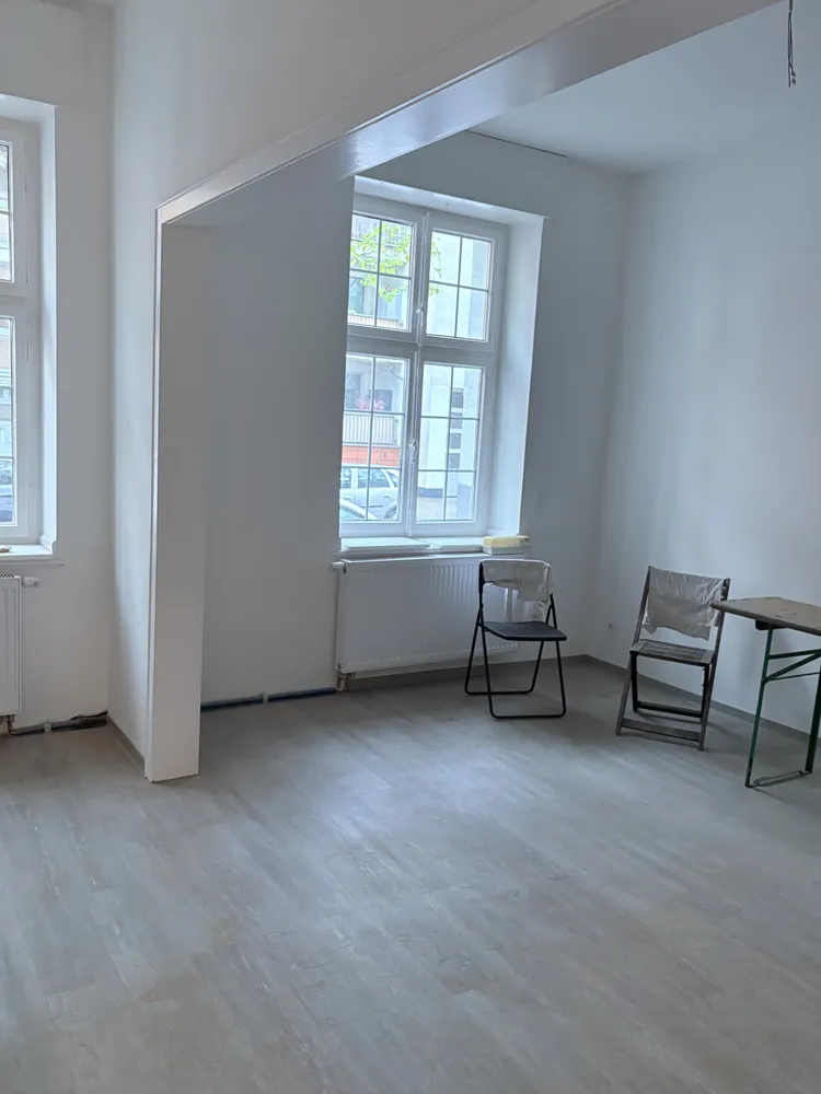 3 room apartment with 67 m² in Duisburg – Photo 8