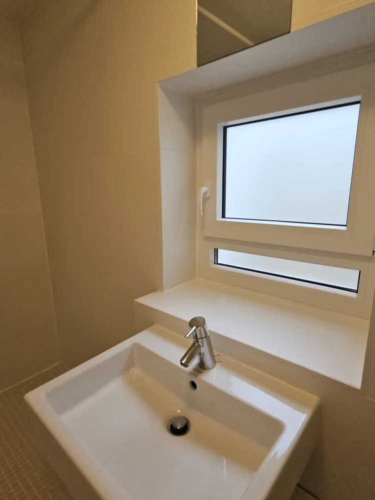 2 Zimmer Wohnung mit 40 m² in Stuttgart – Bild 7