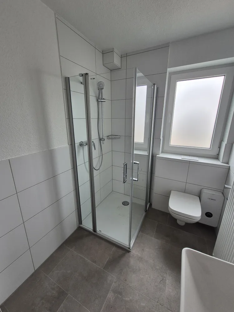 3 Zimmer Wohnung mit 64 m² in Osnabrück – Bild 6