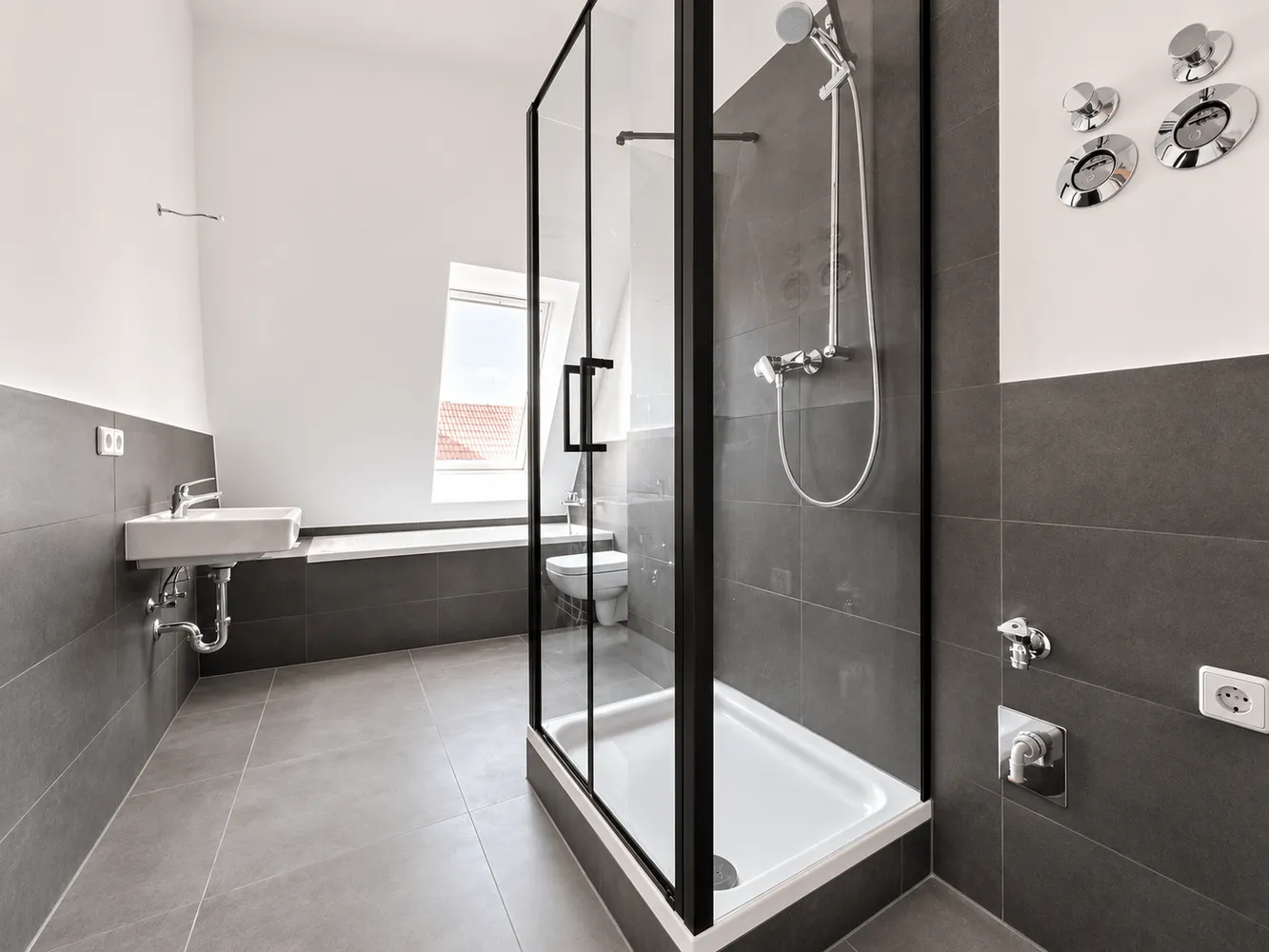 3 Zimmer Wohnung mit 113 m² in Berlin – Bild 6