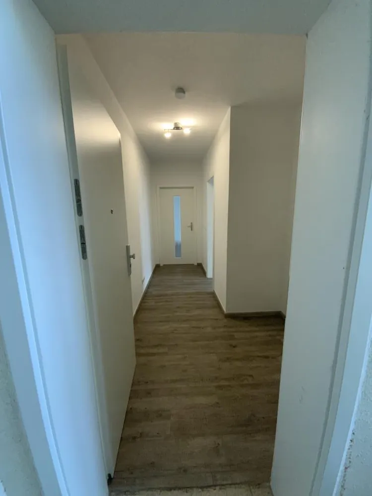 2 Zimmer Wohnung mit 50 m² in Remscheid – Bild 3