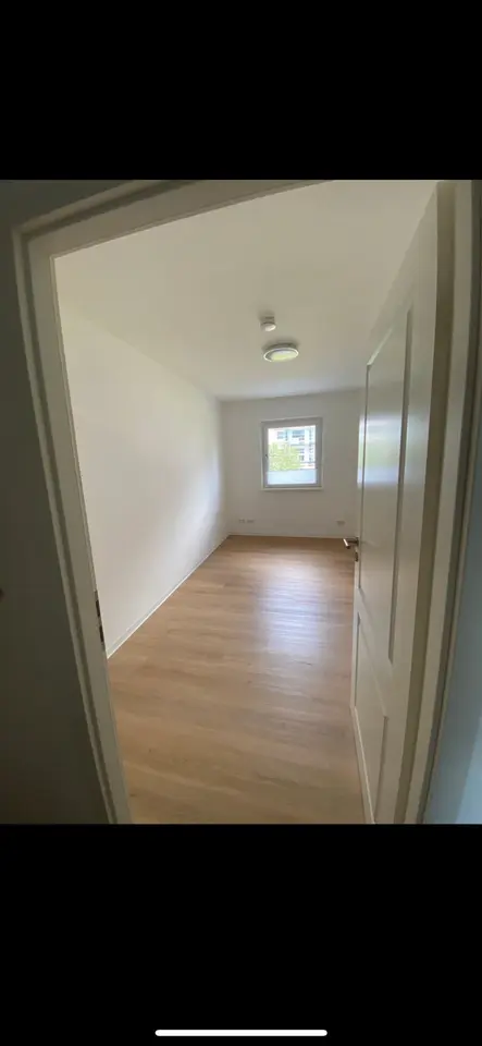 3 Zimmer Wohnung mit 72 m² in Grimma – Bild 3