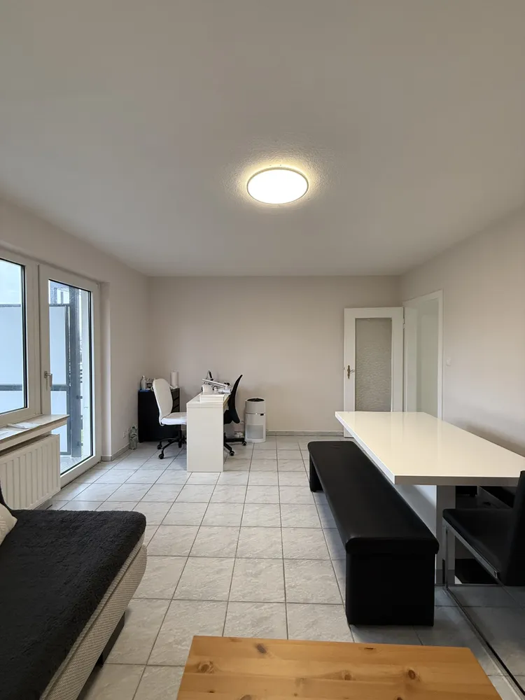 4 Zimmer Wohnung mit 75 m² in Mülheim an der Ruhr – Bild 8