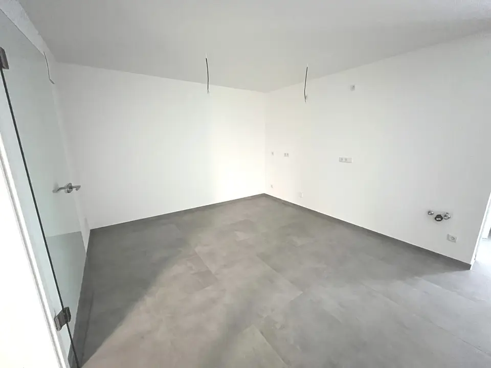 2 Zimmer Wohnung mit 71 m² in Rheine – Bild 2