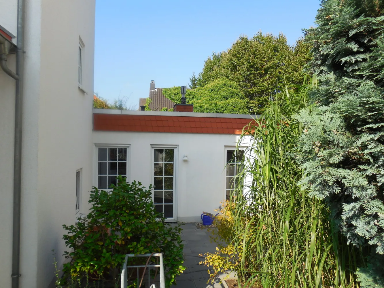 2 Zimmer Wohnung mit 82 m² in Köln – Bild 1