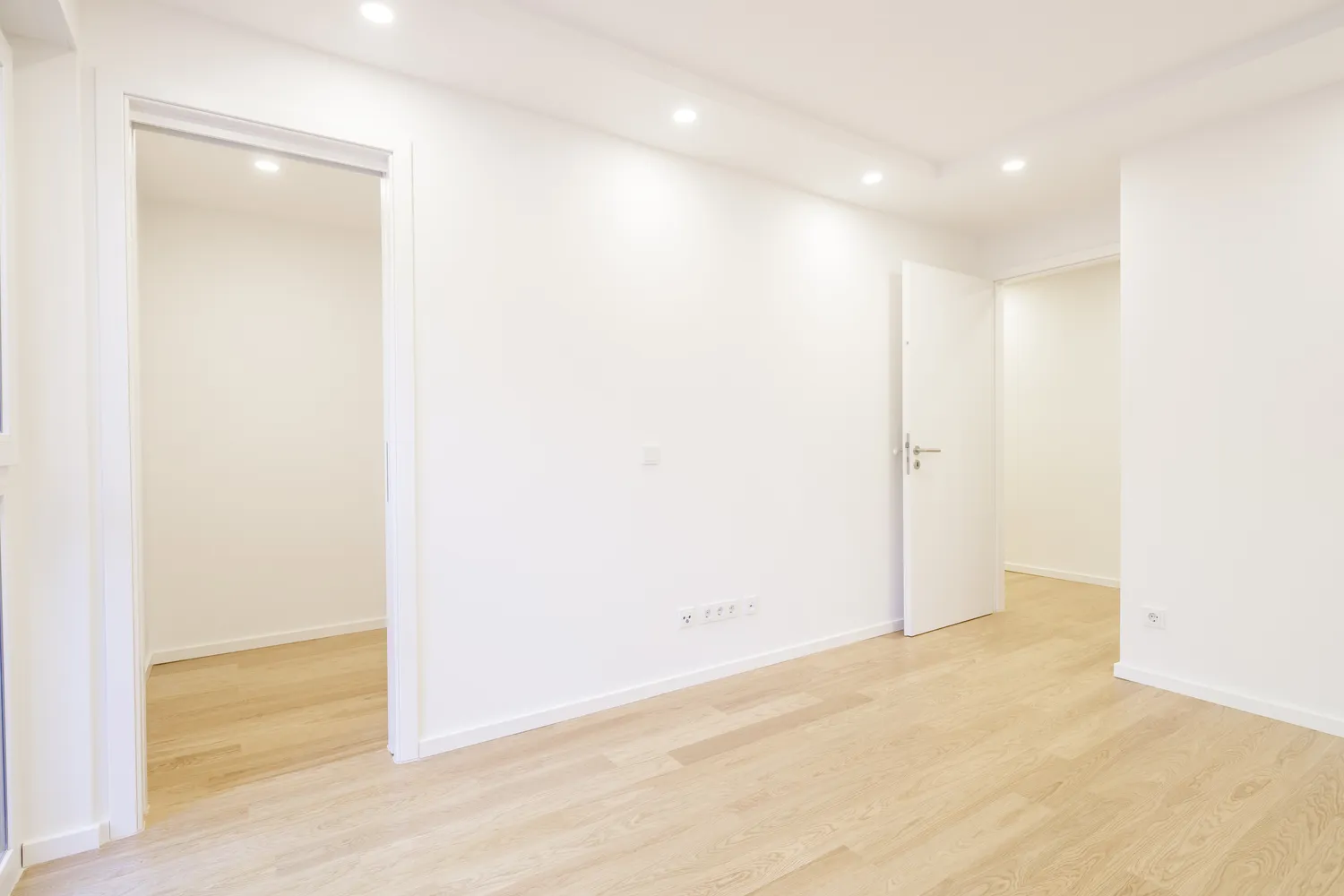 1 Zimmer Wohnung mit 44 m² in München – Bild 6