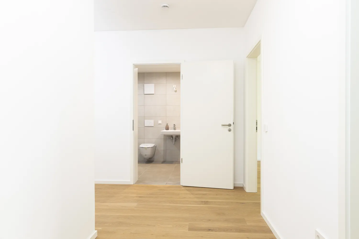 3 Zimmer Wohnung mit 75 m² in Berlin – Bild 9