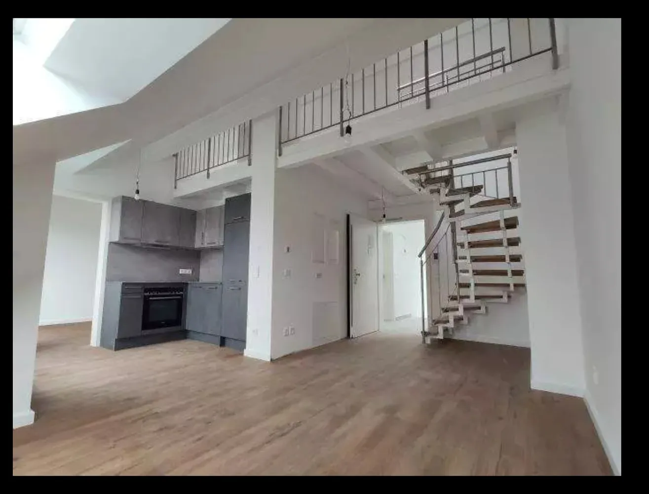 3 Zimmer Wohnung mit 70 m² in München – Bild 1