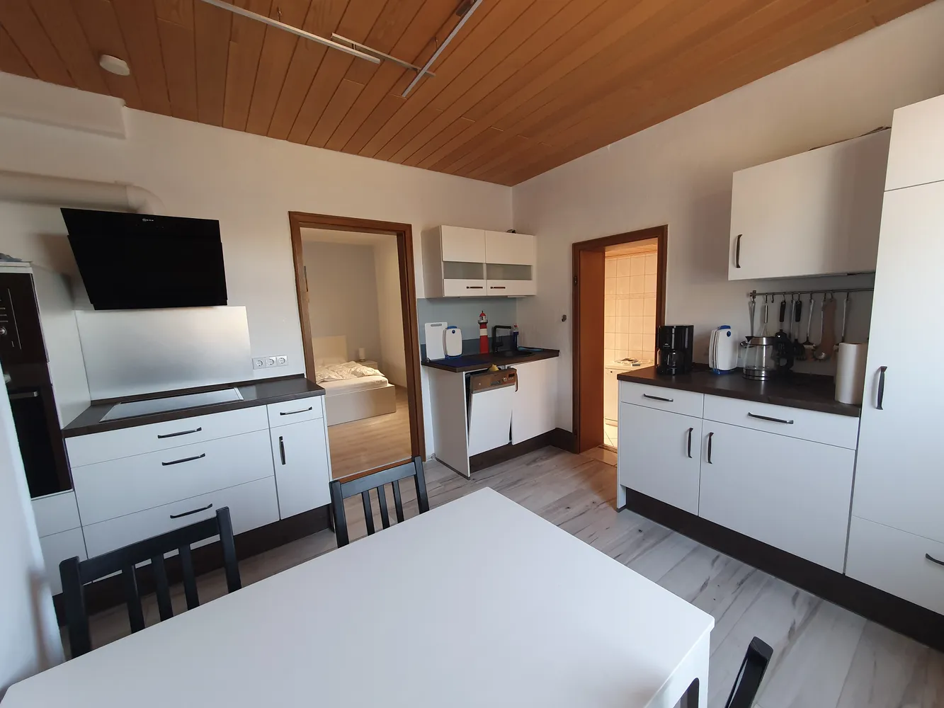 5 Zimmer Haus mit 125 m² in Cuxhaven – Bild 3