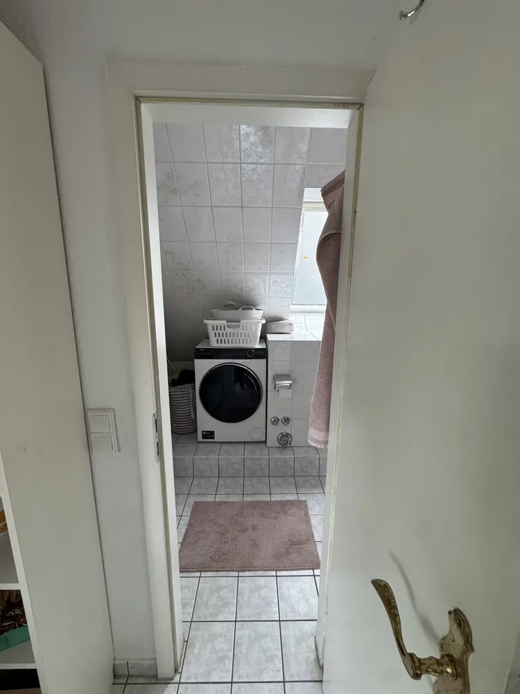 1 Zimmer Wohnung mit 40 m² in Hamburg – Bild 7