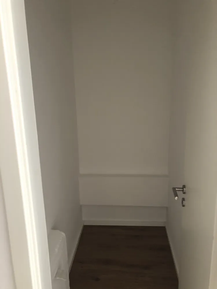 3 Zimmer Wohnung mit 100 m² in Ludwigshafen am Rhein – Bild 10
