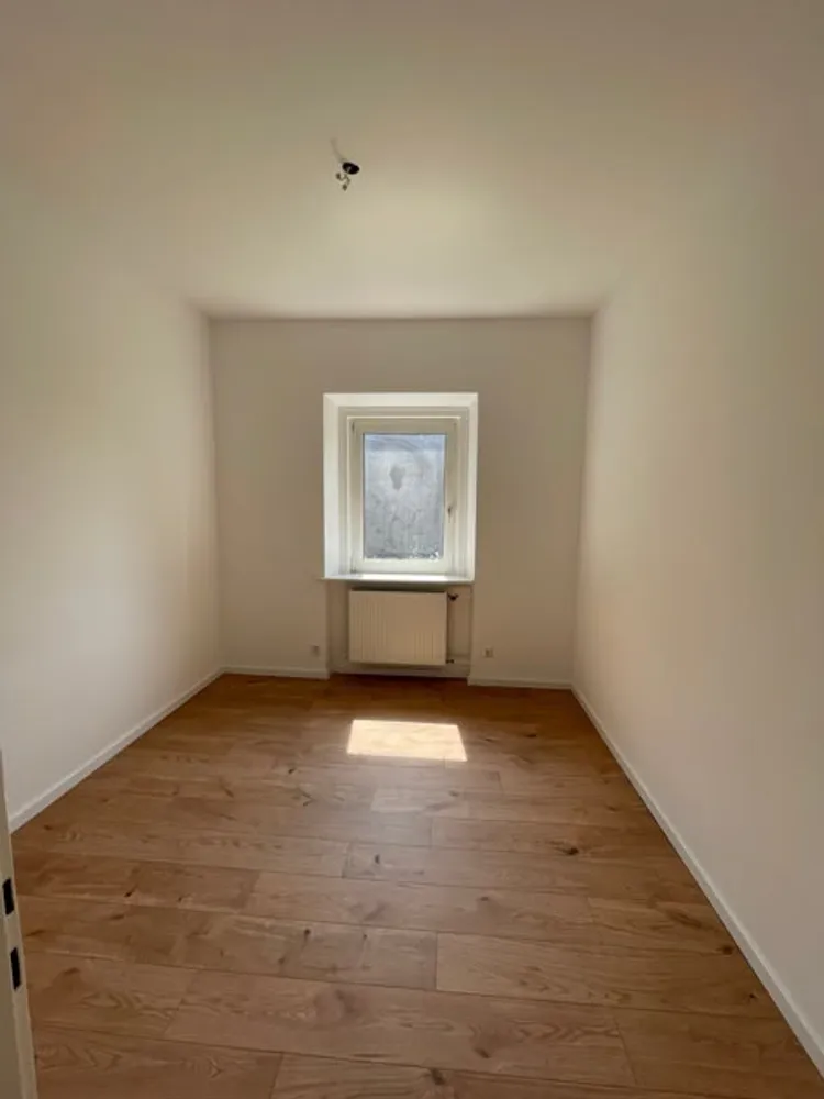 3 Zimmer Wohnung mit 66 m² in Frankfurt am Main – Bild 2