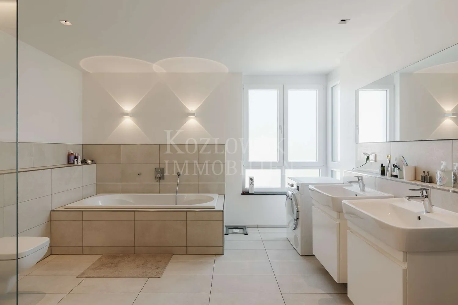 5 Zimmer Wohnung mit 171 m² in Ludwigshafen am Rhein – Bild 12
