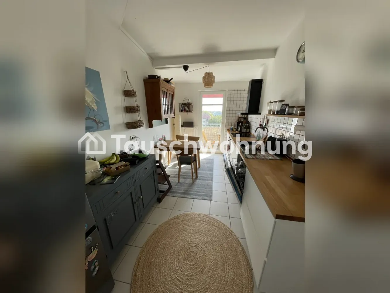 3 Zimmer Wohnung mit 85 m² in Leipzig – Bild 6