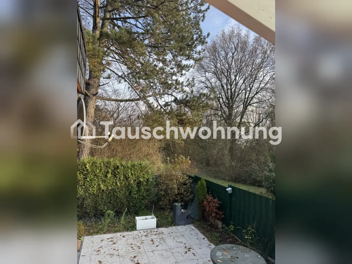 1 Zimmer Haus mit 45 m² in Hamburg – Bild 10