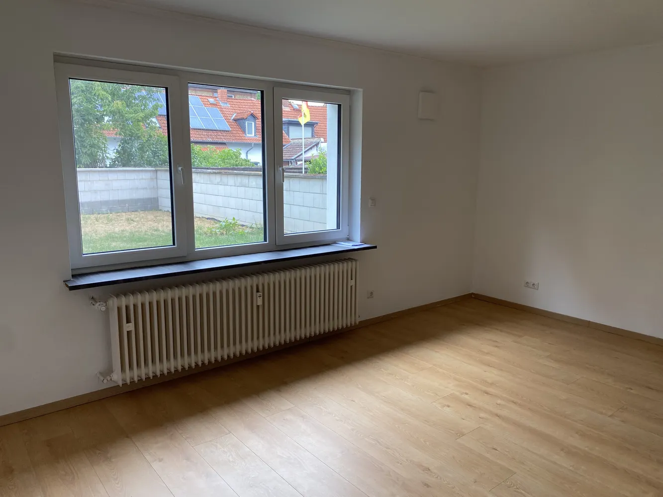 1 Zimmer Wohnung mit 35 m² in Mainz – Bild 7