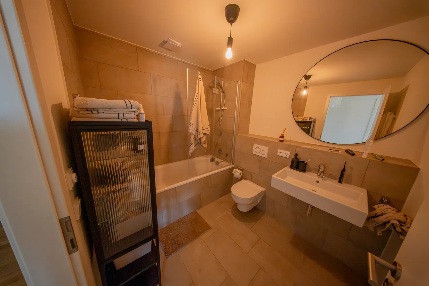 3 Zimmer Wohnung mit 103 m² in Hamburg – Bild 6