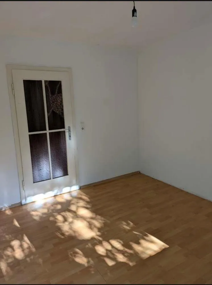 WG-Zimmer mit 12 m² in München – Bild 2