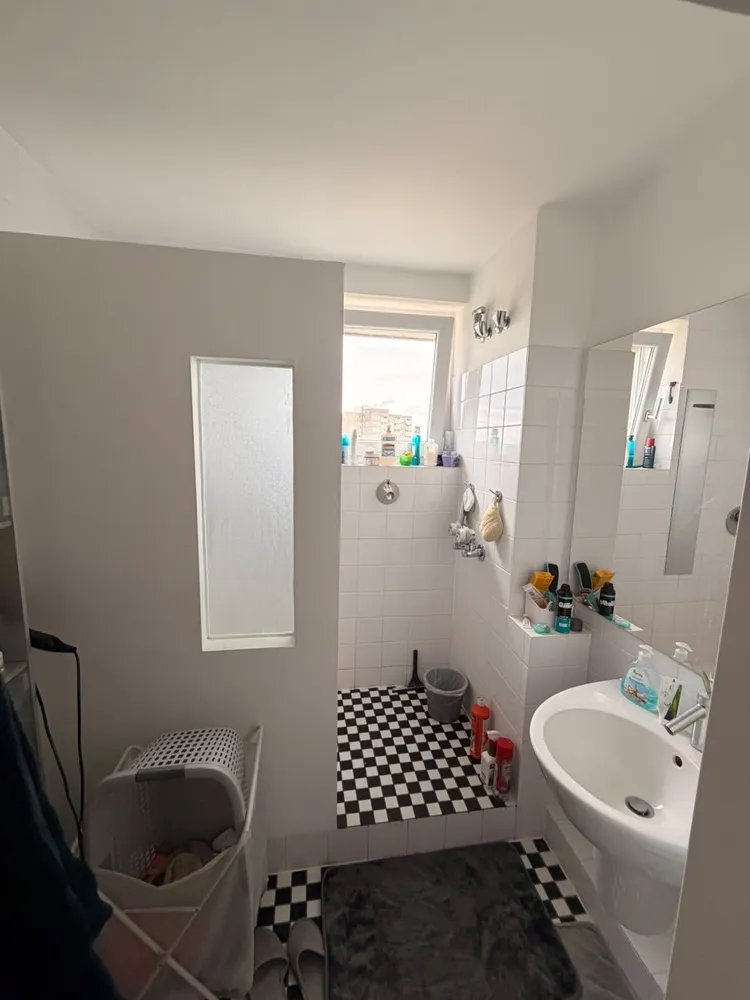 4 Zimmer Wohnung mit 87 m² in Hannover – Bild 7