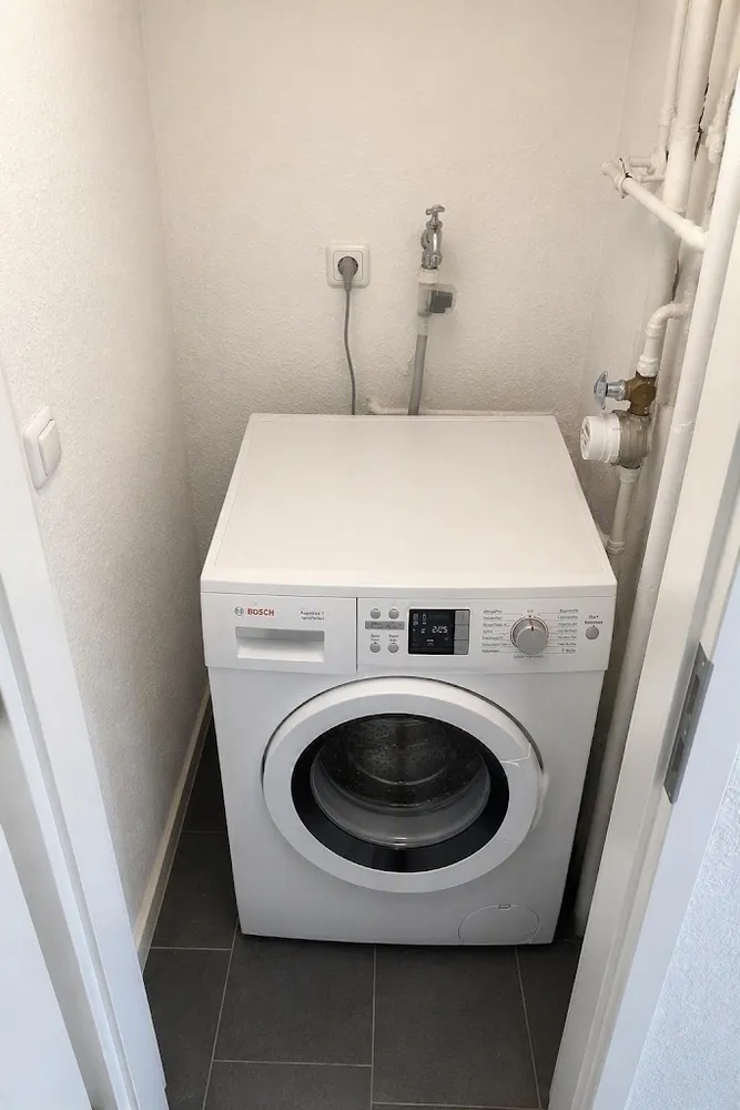 1 Zimmer Wohnung mit 29 m² in Kiel – Bild 4