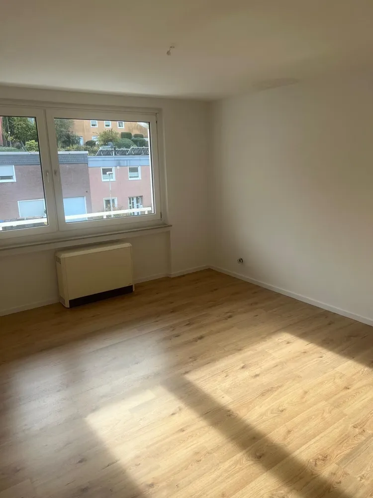 2 Zimmer Wohnung mit 68 m² in Wuppertal – Bild 8