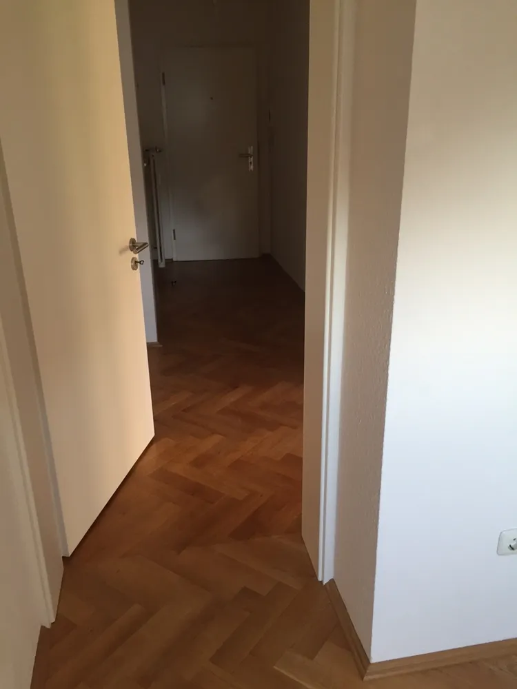 2 room apartment with 62 m² in Cologne – Photo 11