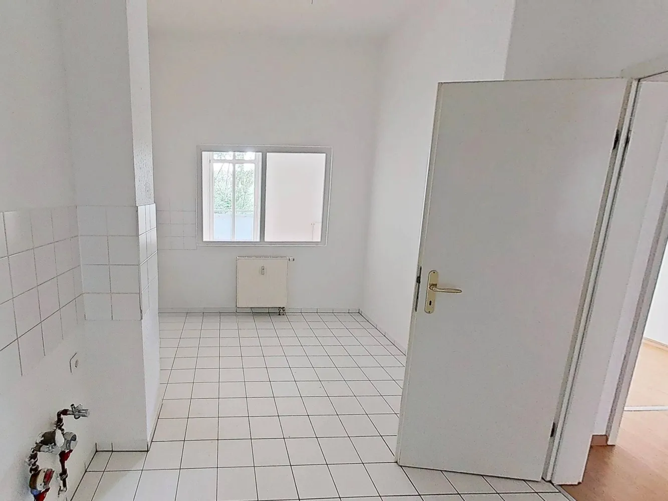 3 Zimmer Wohnung mit 97 m² in Pirna – Bild 11