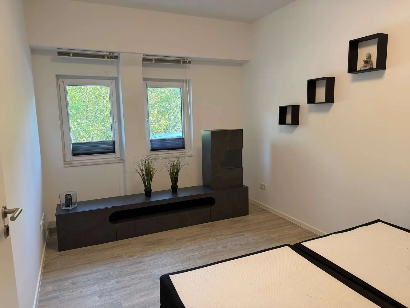 3 room apartment with 66 m² in Dortmund – Photo 10