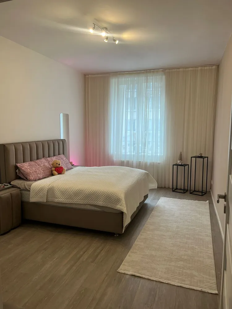 3 Zimmer Wohnung mit 109 m² in Dortmund – Bild 3