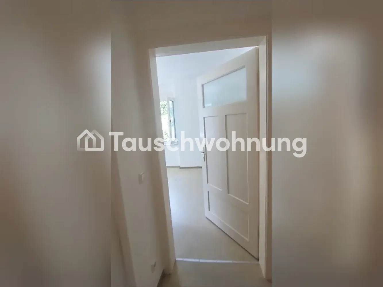 3 Zimmer Wohnung mit 53 m² in München – Bild 5