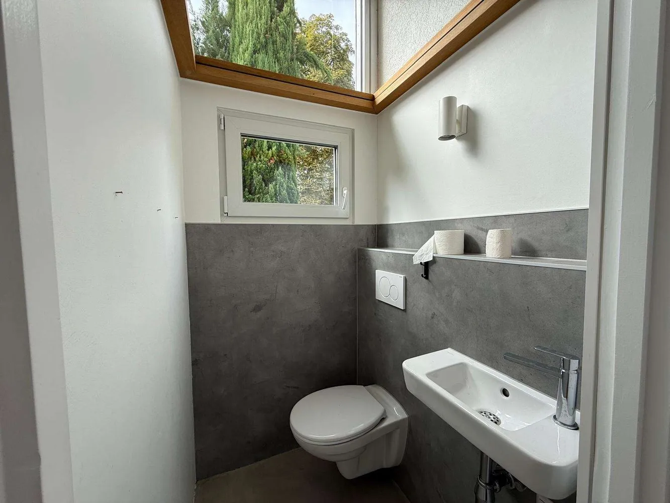 7 Zimmer Haus mit 159 m² in Karlsruhe – Bild 7