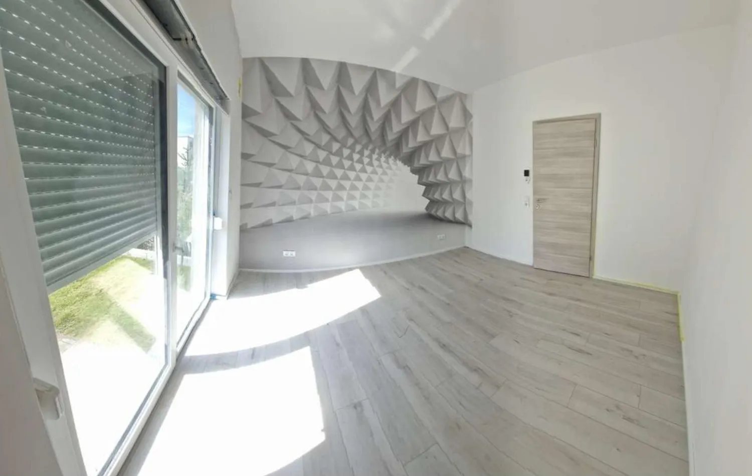 8 Zimmer Haus mit 165 m² in Heilbronn – Bild 5