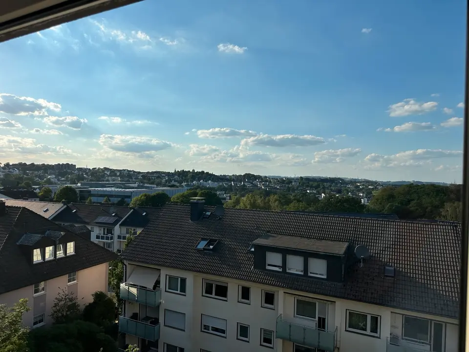 3 Zimmer Wohnung mit 82 m² in Lüdenscheid – Bild 9
