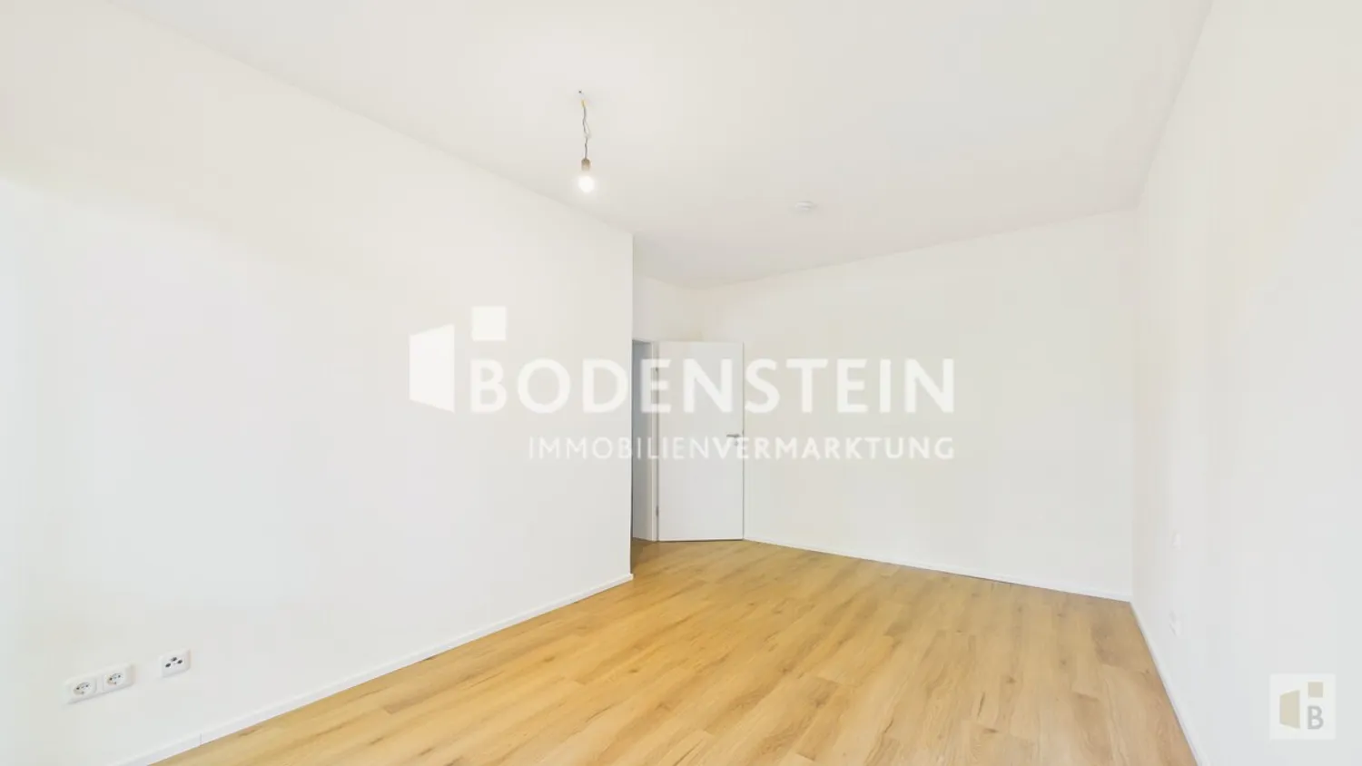 2 room apartment with 68 m² in Wiesbaden – Photo 9
