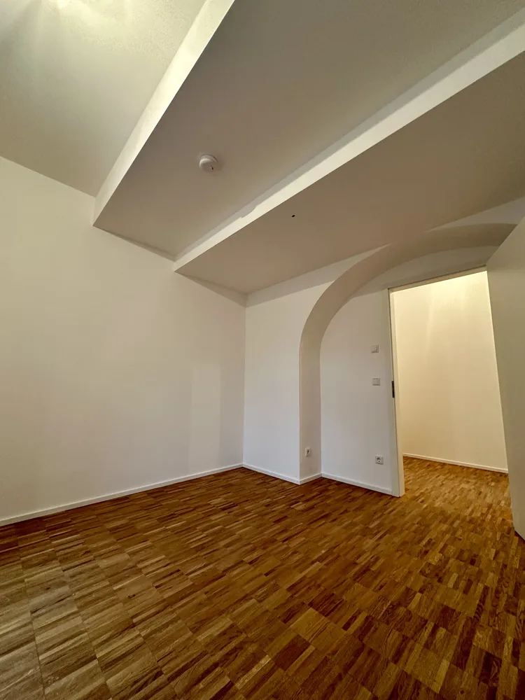 3 room apartment with 98 m² in Bensheim – Photo 11