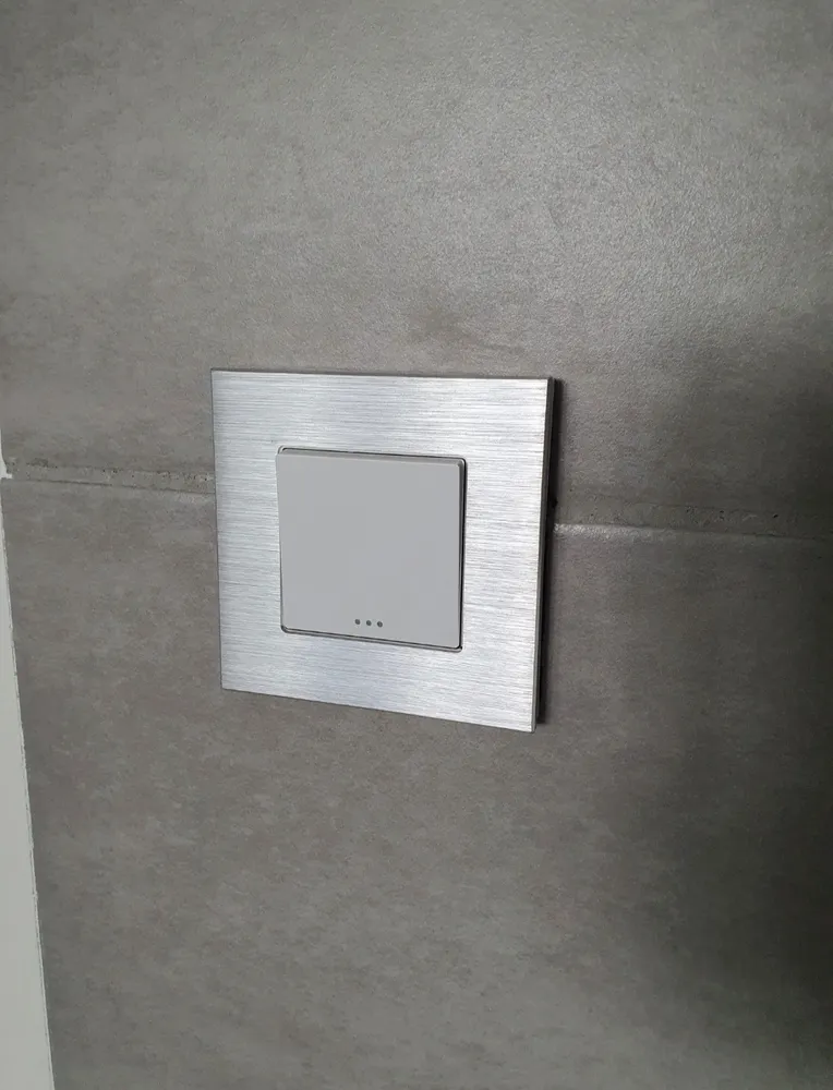 2 Zimmer Wohnung mit 77 m² in Leipzig – Bild 11