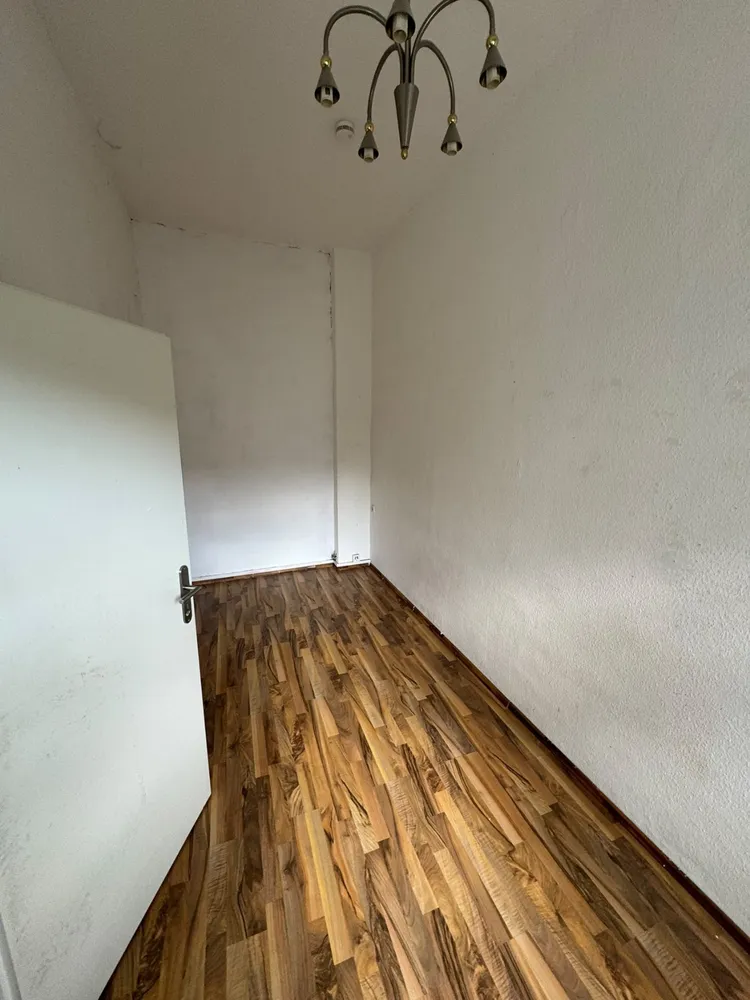 3 Zimmer Wohnung mit 77 m² in Essen – Bild 10