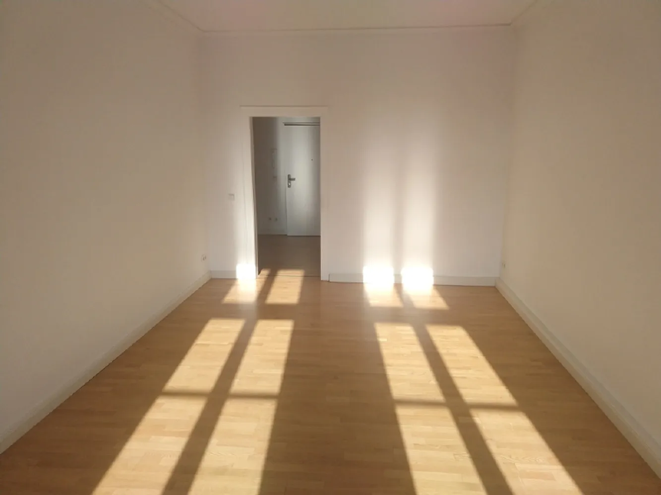 4 Zimmer Wohnung mit 120 m² in Dresden – Bild 8