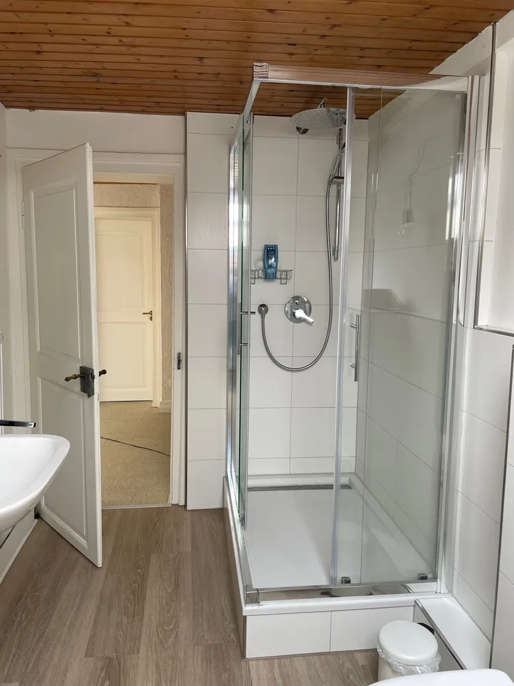 1 Zimmer Wohnung mit 18 m² in Bonn – Bild 3