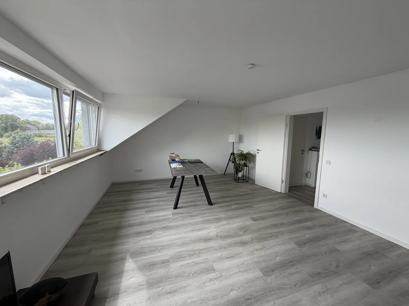 3 Zimmer Wohnung mit 61 m² in Köln – Bild 4