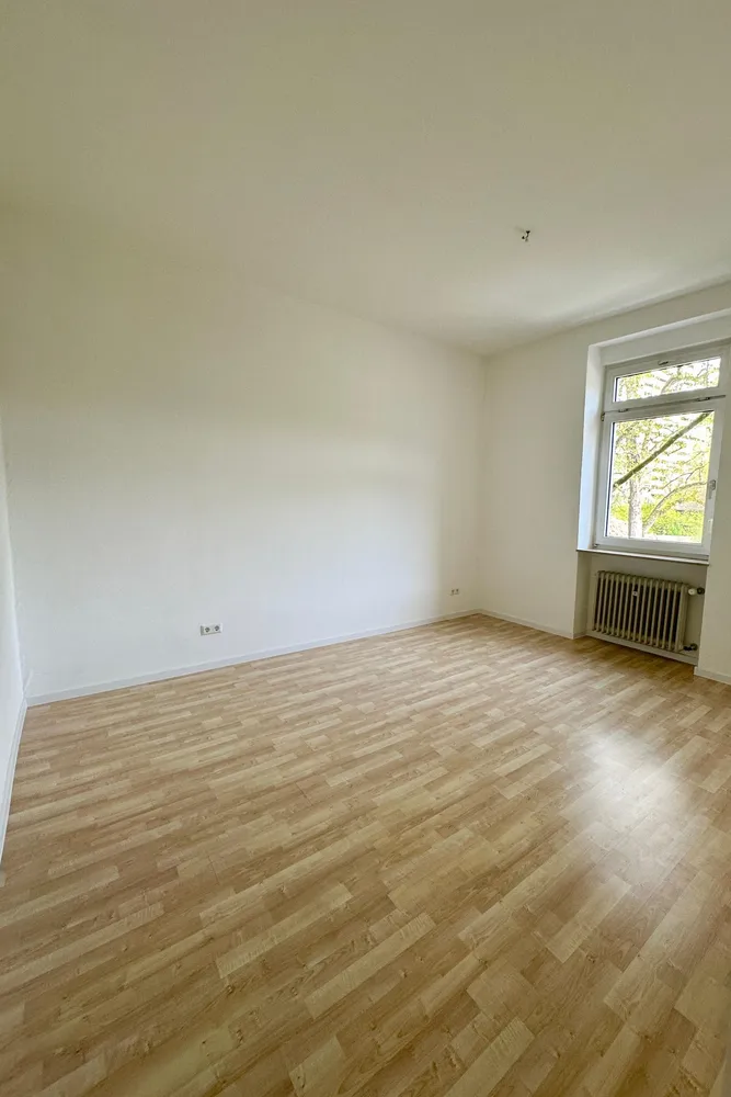 3 Zimmer Wohnung mit 72 m² in Karlsruhe – Bild 7